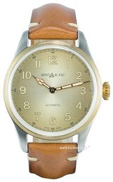 Montblanc 1858 119065