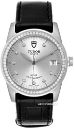 Tudor Glamour Date M55020-0058