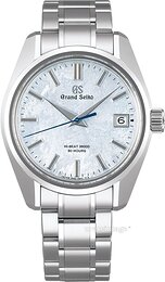 Grand Seiko Evolution 9 Collection SLGH013G