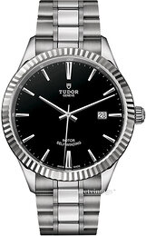 Tudor Style M12710-0003