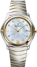 Ebel Classic 1216654