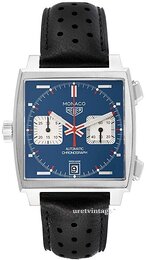 TAG Heuer Monaco CAW211P.FC6350