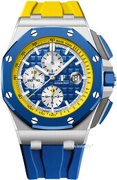 Audemars Piguet Royal Oak Offshore 26400SO.OO.A057CA.01