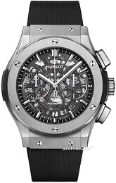 Hublot Classic Fusion Aerofusion 525.NX.0170.RX
