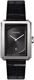 Chanel Boy-Friend H4884