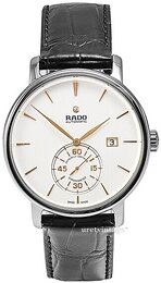 Rado Diamaster R14053016