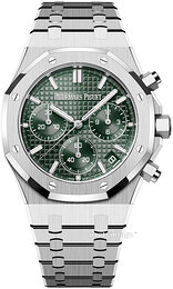 Audemars Piguet Royal Oak 26240ST.OO.1320ST.04