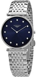 Longines La Grande Classique De Longines L4.709.4.97.6
