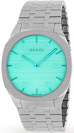 Gucci 25H YA163409