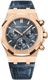 Audemars Piguet Royal Oak 26240OR.OO.D315CR.01