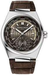 Frederique Constant Highlife FC-718C4NH6