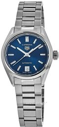 TAG Heuer Carrera WBN2411.BA0621