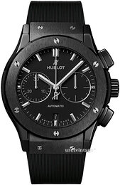 Hublot Classic Fusion 541.CM.1171.RX