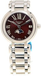 Longines Primaluna L8.115.4.92.6