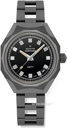 Zenith Defy Revival 97.A3642.670-21.M3642
