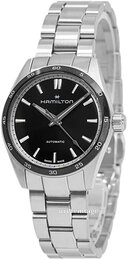 Hamilton Jazzmaster Performer H36205130