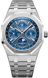 Audemars Piguet Royal Oak 26574ST.OO.1220ST.03