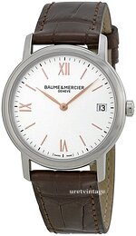 Baume & Mercier Classima Executives M0A10147