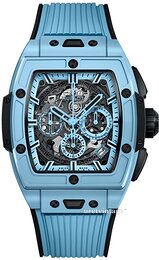 Hublot Spirit of Big Bang 642.EX.5110.RX