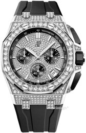 Audemars Piguet Royal Oak Offshore 26423BC.ZZ.D002CA.01