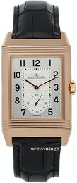 Jaeger LeCoultre Reverso Classic 3842520