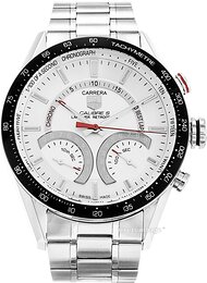 TAG Heuer Carrera CV7A11.BA0795