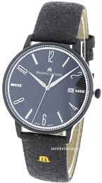Maurice Lacroix Eliros EL1118-PVB01-320-2