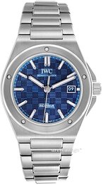 IWC Ingenieur IW328907