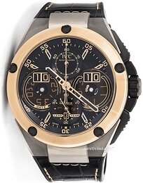 IWC Ingenieur IW379203