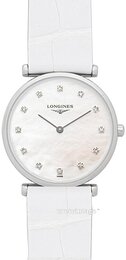 Longines La Grande Classique De Longines L4.512.4.87.0