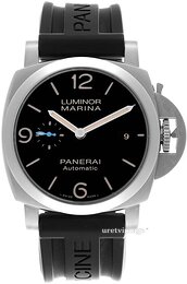 Panerai Luminor Marina PAM01312