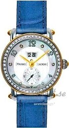 Maurice Lacroix Masterpiece Ladies MP6016-DY501-170