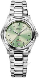 Ebel 1911 1216579