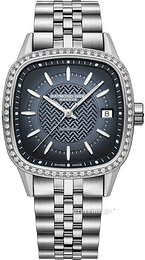 Raymond Weil Freelancer 2490-STS-50051