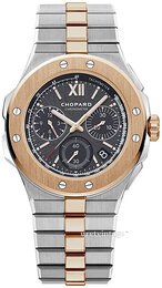 Chopard Alpine Eagle 298609-6001