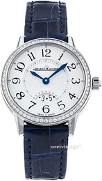 Jaeger LeCoultre Rendez-Vous 3408530