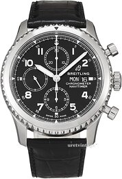 Breitling Navitimer 08 A13314101B1X1