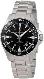 Hamilton H82335131