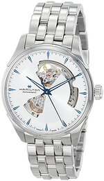 Hamilton American Classic Jazzmaster H32675150