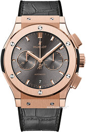 Hublot Classic Fusion 541.OX.7080.LR