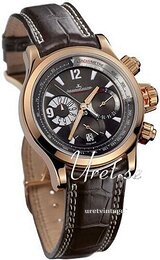 Jaeger LeCoultre Master Compressor 1752440