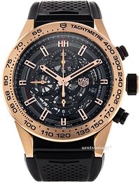 TAG Heuer Carrera CAR2A5B.FT6044