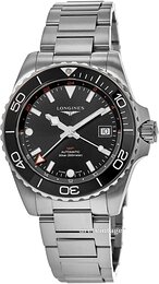 Longines Hydroconquest L3.890.4.56.6