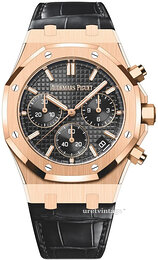 Audemars Piguet Royal Oak 26240OR.OO.D002CR.01