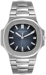 Patek Philippe Nautilus 5711/1A/010