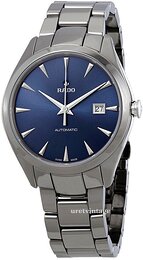 Rado Hyperchrome R32254202