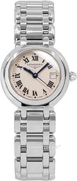 Longines Primaluna L8.126.5.71.7