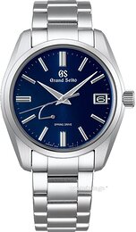Grand Seiko Heritage Collection SBGA439G