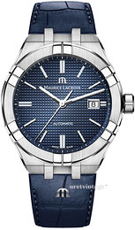 Maurice Lacroix Aikon AI6008-SS001-430-1