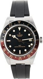 Tudor Black Bay 58 GMT M7939G1A0NRU-0002